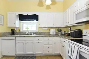 5831 Cardinal Way, Greensboro, NC 27410 - Photo 8