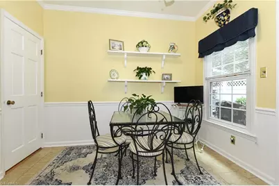 5831 Cardinal Way, Greensboro, NC 27410 - Photo 10