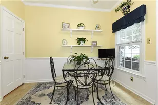 5831 Cardinal Way, Greensboro, NC 27410 - Photo 10