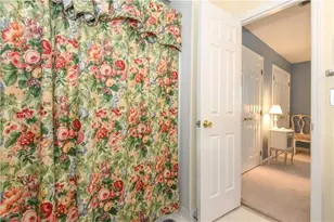 5831 Cardinal Way, Greensboro, NC 27410 - Photo 24