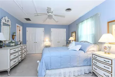 5831 Cardinal Way, Greensboro, NC 27410 - Photo 26