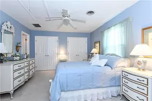 5831 Cardinal Way, Greensboro, NC 27410 - Photo 26