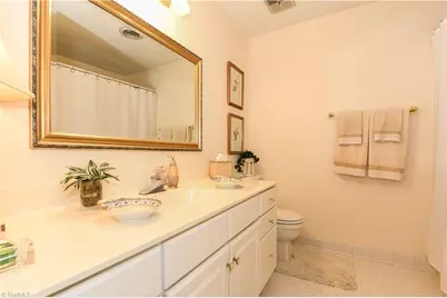 5831 Cardinal Way, Greensboro, NC 27410 - Photo 12