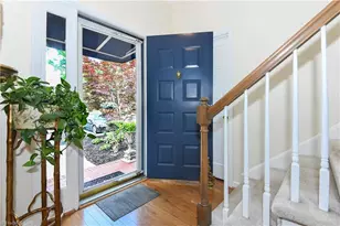 5831 Cardinal Way, Greensboro, NC 27410 - Photo 2