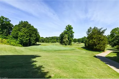 5831 Cardinal Way, Greensboro, NC 27410 - Photo 34
