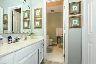 5831 Cardinal Way, Greensboro, NC 27410 - Photo 16