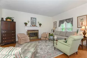 5831 Cardinal Way, Greensboro, NC 27410 - Photo 4