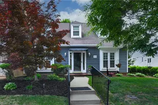 5831 Cardinal Way, Greensboro, NC 27410 - Photo 1