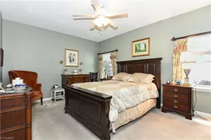 5831 Cardinal Way, Greensboro, NC 27410 - Photo 14