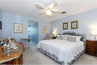 5831 Cardinal Way, Greensboro, NC 27410 - Photo 22