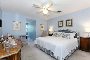5831 Cardinal Way, Greensboro, NC 27410 - Photo 22