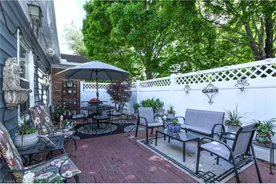 5831 Cardinal Way, Greensboro, NC 27410 - Photo 28