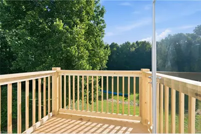 132 Pinnix Street, Jonesville, NC 28642 - Photo 18