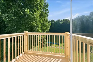 132 Pinnix St, Jonesville, NC 28642 - Photo 18