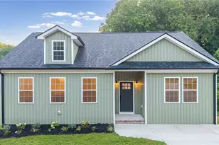 132 Pinnix St, Jonesville, NC 28642 - Photo 1