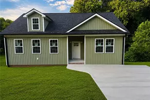 132 Pinnix St, Jonesville, NC 28642 - Photo 1