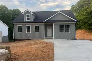 134 Pinnix St, Jonesville, NC 28642 - Photo 2