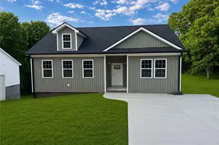 134 Pinnix St, Jonesville, NC 28642 - Photo 1