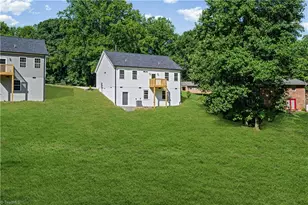 138 Pinnix St, Jonesville, NC 28642 - Photo 18