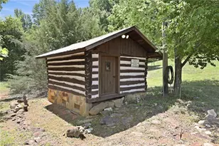 3168 Benny Lineberry Rd, Climax, NC 27233 - Photo 6