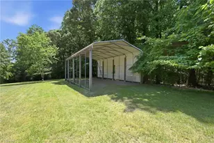 3168 Benny Lineberry Rd, Climax, NC 27233 - Photo 36