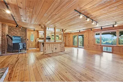 3168 Benny Lineberry Road, Climax, NC 27233 - Photo 10