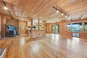 3168 Benny Lineberry Rd, Climax, NC 27233 - Photo 10
