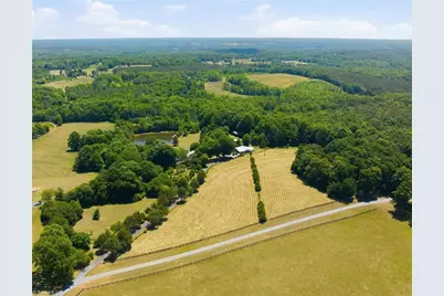 3168 Benny Lineberry Road, Climax, NC 27233 - Photo 1