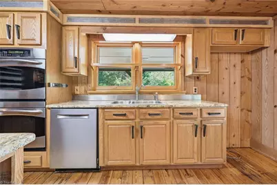 3168 Benny Lineberry Road, Climax, NC 27233 - Photo 14