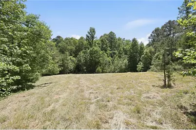 3168 Benny Lineberry Road, Climax, NC 27233 - Photo 40