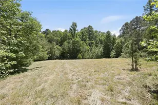 3168 Benny Lineberry Rd, Climax, NC 27233 - Photo 40