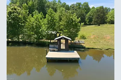 3168 Benny Lineberry Road, Climax, NC 27233 - Photo 4