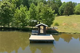 3168 Benny Lineberry Rd, Climax, NC 27233 - Photo 4