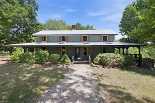 3168 Benny Lineberry Rd, Climax, NC 27233 - Photo 8