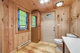 3168 Benny Lineberry Rd, Climax, NC 27233 - Photo 18