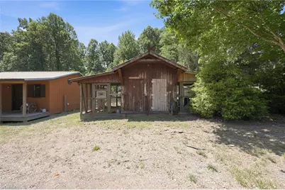 3168 Benny Lineberry Road, Climax, NC 27233 - Photo 34