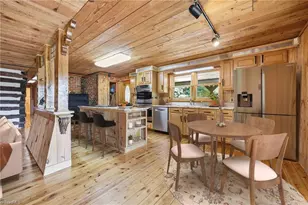 3168 Benny Lineberry Rd, Climax, NC 27233 - Photo 42