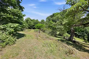 3168 Benny Lineberry Rd, Climax, NC 27233 - Photo 48