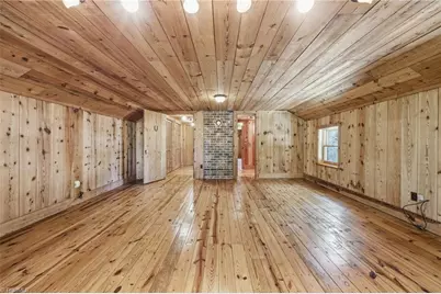 3168 Benny Lineberry Road, Climax, NC 27233 - Photo 24
