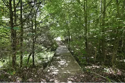 3168 Benny Lineberry Road, Climax, NC 27233 - Photo 26
