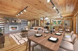 3168 Benny Lineberry Rd, Climax, NC 27233 - Photo 44