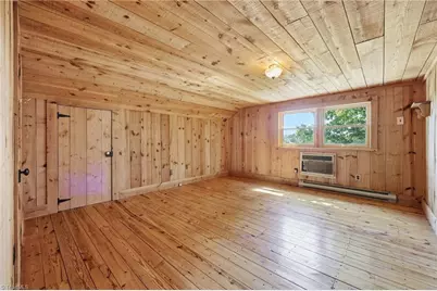 3168 Benny Lineberry Road, Climax, NC 27233 - Photo 20