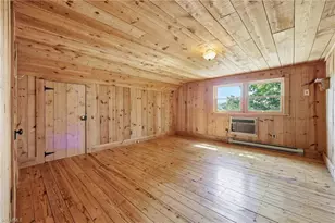 3168 Benny Lineberry Rd, Climax, NC 27233 - Photo 20