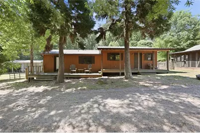 3168 Benny Lineberry Road, Climax, NC 27233 - Photo 28
