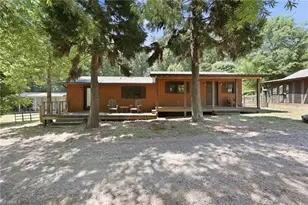 3168 Benny Lineberry Rd, Climax, NC 27233 - Photo 28