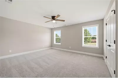 861 Sedge Garden Road, Kernersville, NC 27284 - Photo 26