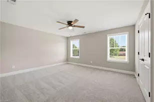 861 Sedge Garden Rd, Kernersville, NC 27284 - Photo 26