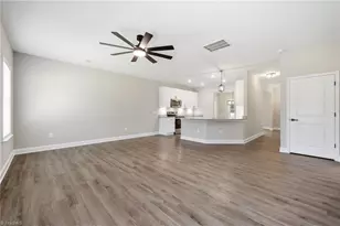 861 Sedge Garden Rd, Kernersville, NC 27284 - Photo 14
