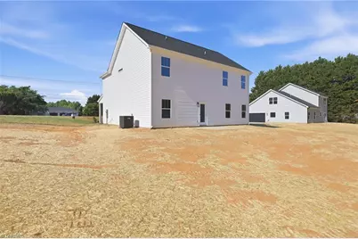 861 Sedge Garden Road, Kernersville, NC 27284 - Photo 38