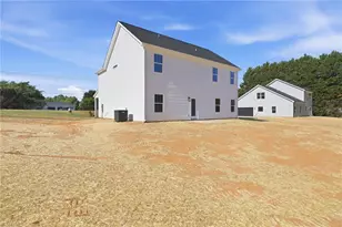 861 Sedge Garden Rd, Kernersville, NC 27284 - Photo 38